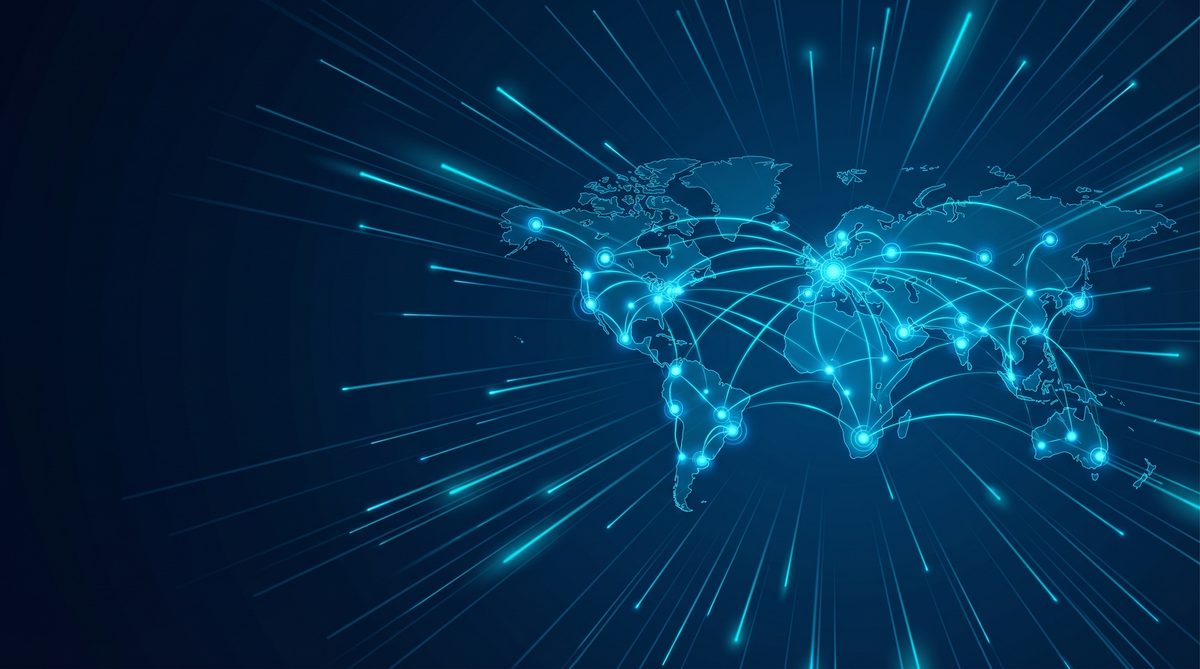 多加加速器全球网络加速