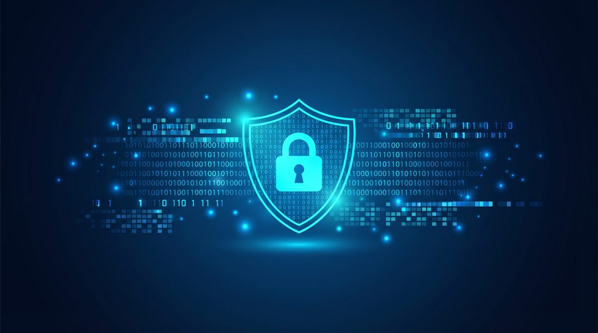 多加加速器隐私安全保护