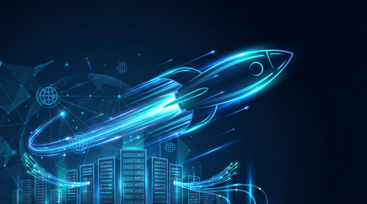 多加加速器极速下载加速